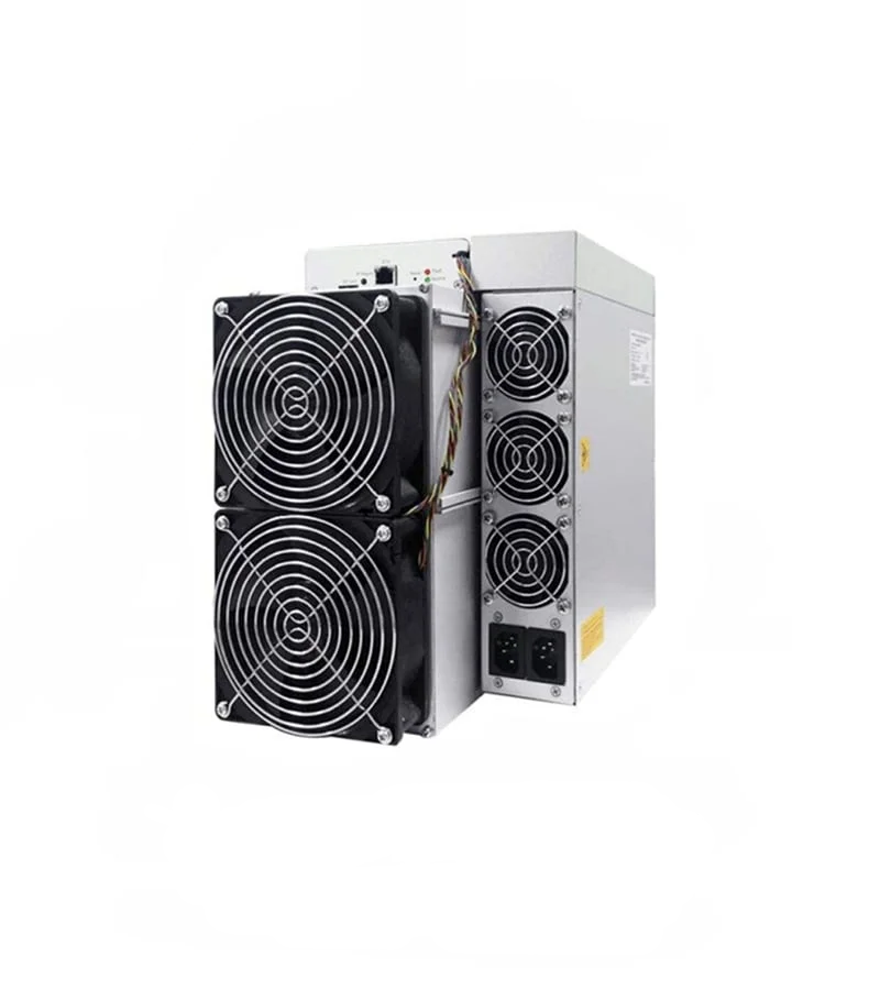 China New Bitmain Antminer L7 9050MH/S 9300MH/S LiteCoin Miner manufacturer